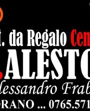 Gallery Cliente