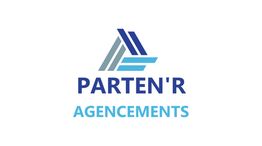 PARTEN' R AGENCEMENTS