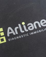 Arliane Diagnostic Immobilier image 11