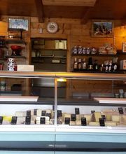 Le Fromager Gourmand Bild 10