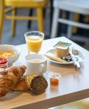 B&B HOTEL Brive-la-Gaillarde image 3