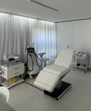 Skinflow Institut Unterhaching Bild 2