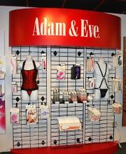 Adam & Eve Stores image 2