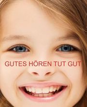 Hörgeräte Münz Bild 3