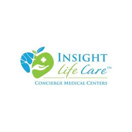 Insight Life Care