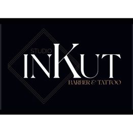 LogotipoINKUTbarbertattoo.JPG