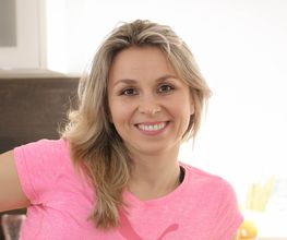Ihre Mobile Physiotherapie Tatjana Schneider Bild 2