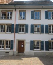 W. Sigrist AG Bild 6