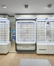 Opticien Caen - Optic 2000 - Mr et Mme STAUB image 11