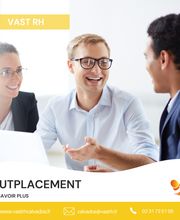 Vast RH Caen - Bilan de compétences image 3