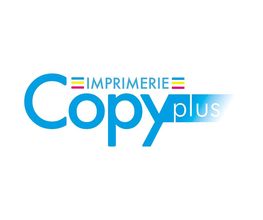 Copy Plus Imprimerie image 5