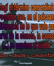 Teresa Macías PsicoVaguada imagen 4