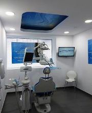 Clínica Dental Vitaldent imagen 2
