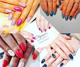Gallery Cliente