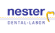 Nester Dental-Labor GmbH Zahntechnik