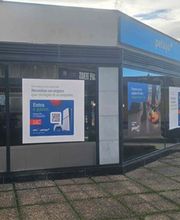 Oficina Seguros Pelayo imagen 2