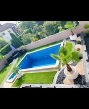 Noci-Bau-Karlsruhe Bild 23