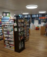 Lachen-Drogerie Bild 5