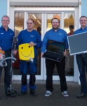 EURONICS Bild & Funk Bild 5