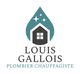 Louis Gallois Plombier Chauffagiste