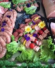 Macelleria Cereghetti Bild 4