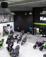 Le Mans Moto image 5