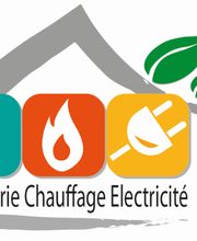 Dours Jean-Noël image 1