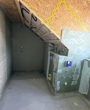 Bärali Systembau GmbH Bild 5