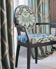l'' Atelier - Kresse Holger Bild 7
