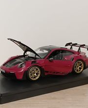 SARL DB COLLECTIONS image 8