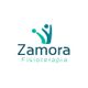 logo_zamoraFisioterapia.jpg