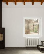 JJ. GALÁN INSTALACIONES imagen 8