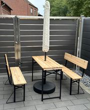 rente4evente Bild 12