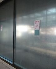 RS Glaskratz GmbH Bild 9