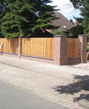 Wicke.Gärten Bild 12