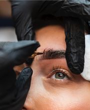 Permanent Make Up Potsdam - Dandelion Cosmetic Studio Bild 8