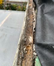 Toiture Jacquin - Couvreur Le Havre 76600 image 2