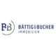 Bättig & Bucher Immobilien AG Schötz