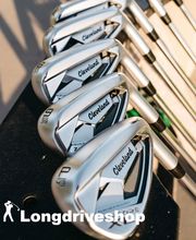 Longdriveshp-CvL-Eisen.jpg