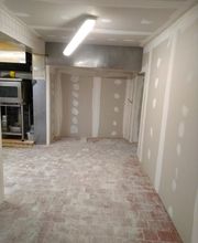 Pro Services Habitat image 6