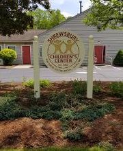 Shrewsbury Children's Center image 1