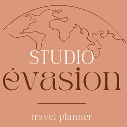 Studio évasion