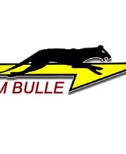 Déménagements J M Bulle image 2