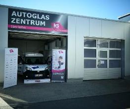 KS AUTOGLAS ZENTRUM Iserlohn Bild 13
