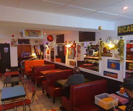La Concurrence image 12