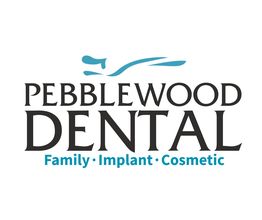 Pebblewood Dental - Naperville