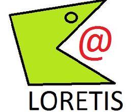 Loretis image 1