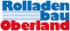 Rolladenbau Oberland GmbH