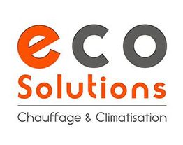 Eco Solutions 78