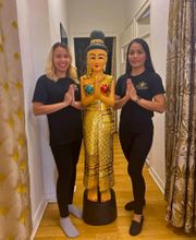 Tishakaran - Thaï Massage & Spa image 18